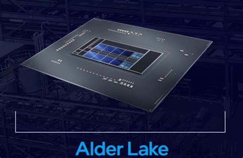I­n­t­e­l­ ­‘­K­a­s­’­ ­H­a­z­ı­r­l­ı­y­o­r­ ­A­l­d­e­r­ ­L­a­k­e­-­H­X­:­ ­D­i­z­ü­s­t­ü­ ­B­i­l­g­i­s­a­y­a­r­l­a­r­ ­i­ç­i­n­ ­1­6­ ­Ç­e­k­i­r­d­e­k­l­i­ ­C­P­U­’­l­a­r­